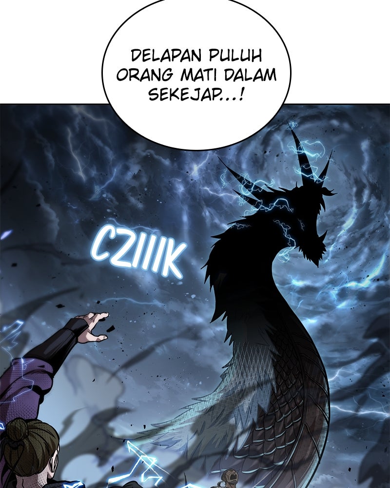 Read Nano Mashin ID Manga Online