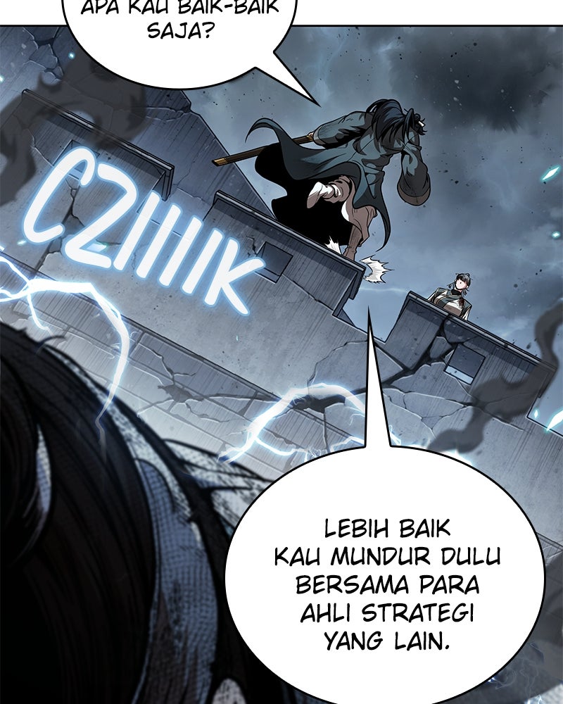 Read Nano Mashin ID Manga Online