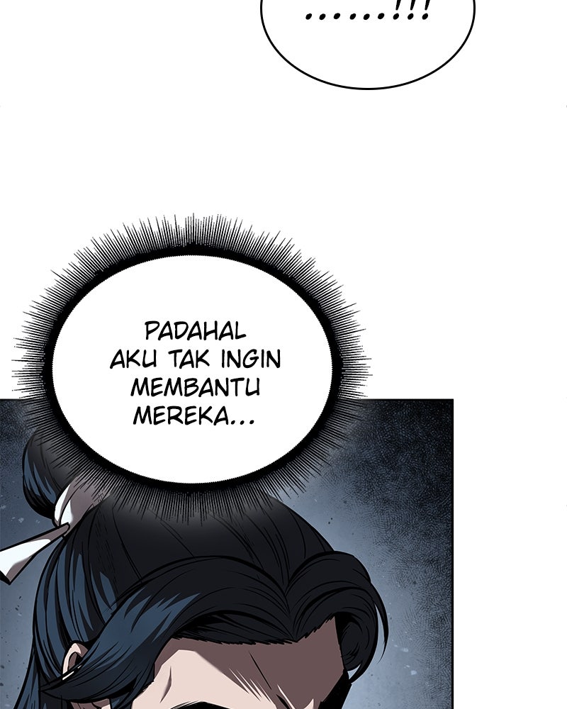 Read Nano Mashin ID Manga Online