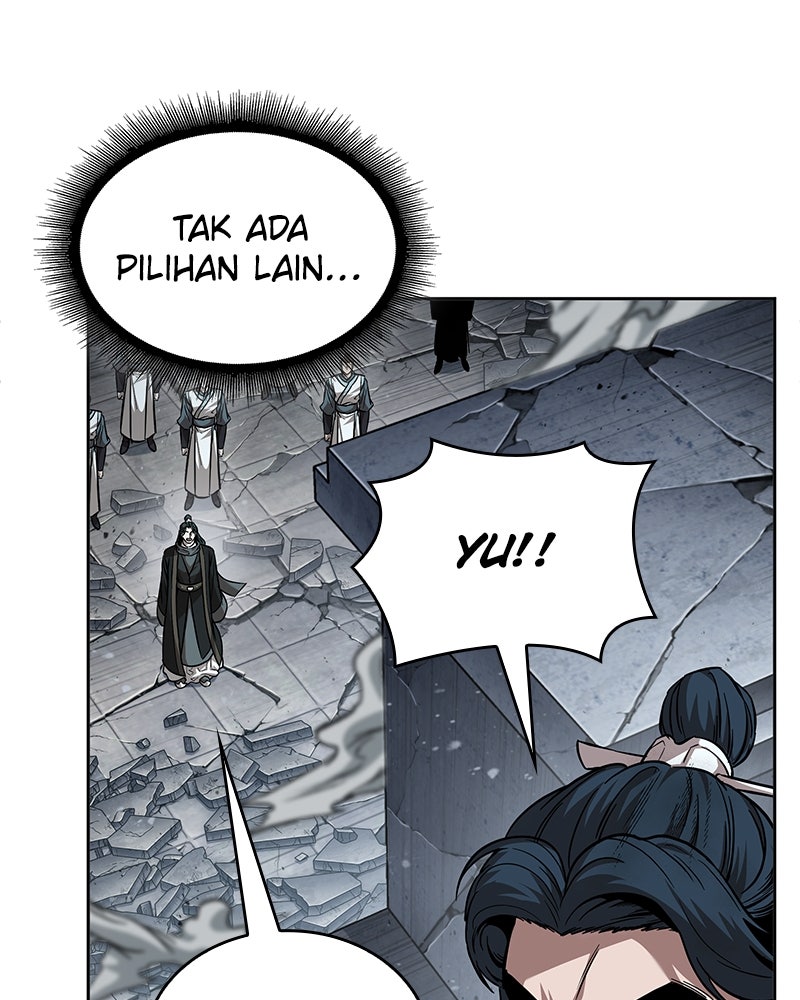 Read Nano Mashin ID Manga Online