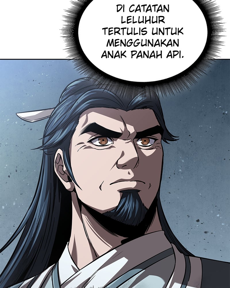 Read Nano Mashin ID Manga Online