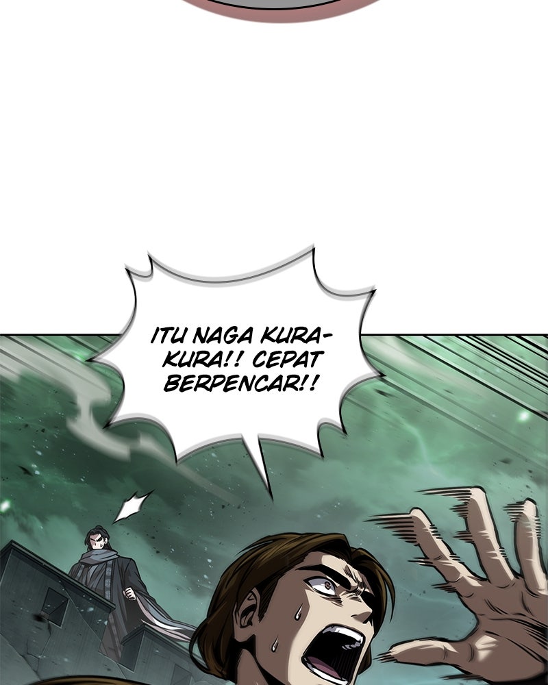 Read Nano Mashin ID Manga Online