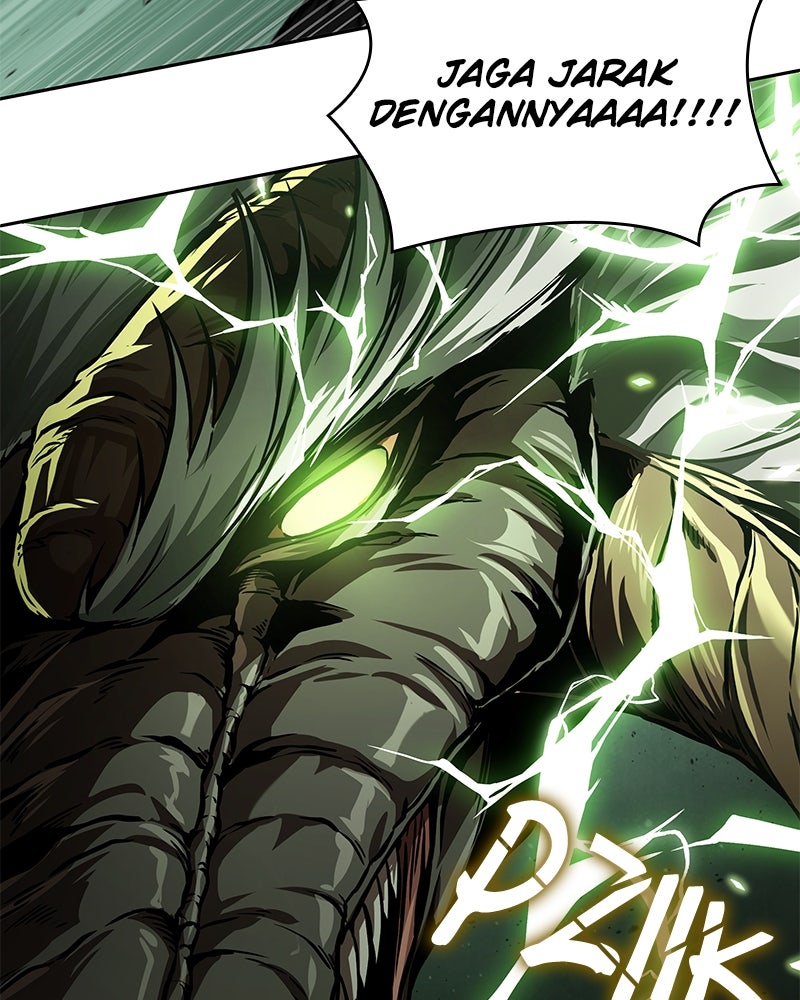 Read Nano Mashin ID Manga Online