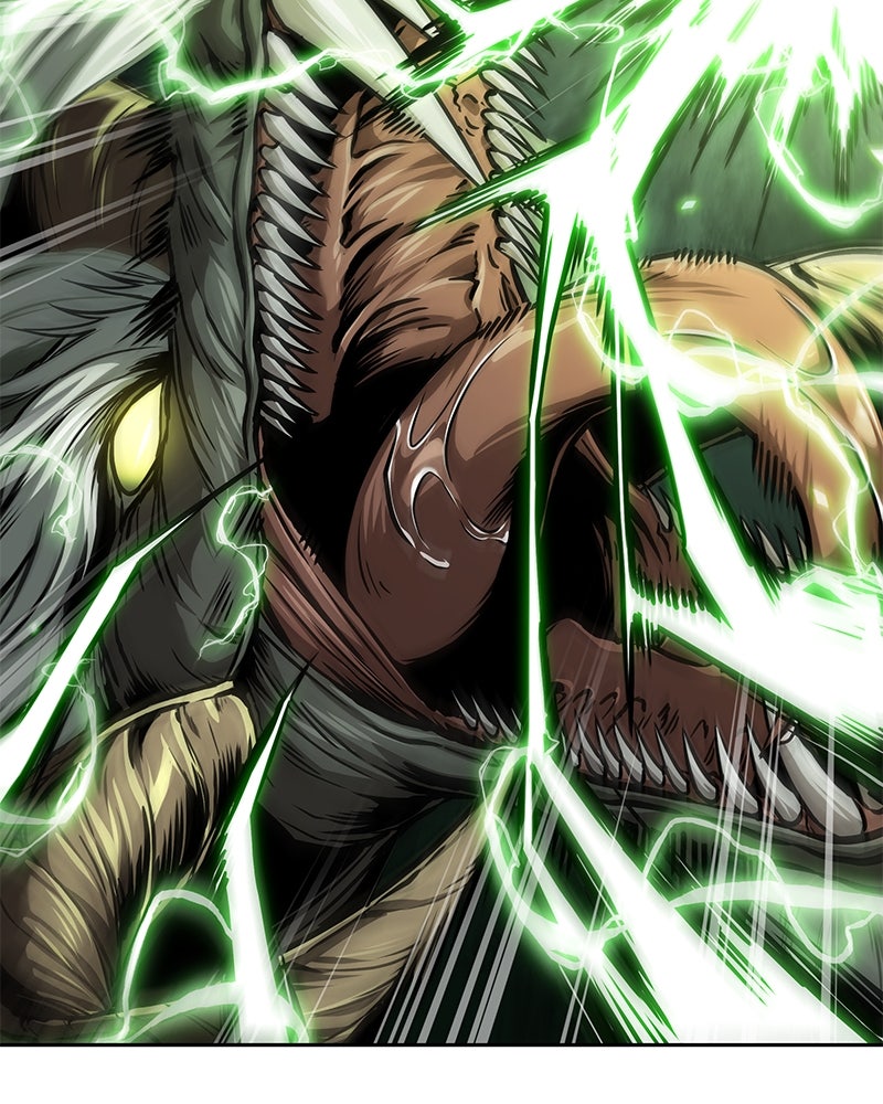 Read Nano Mashin ID Manga Online