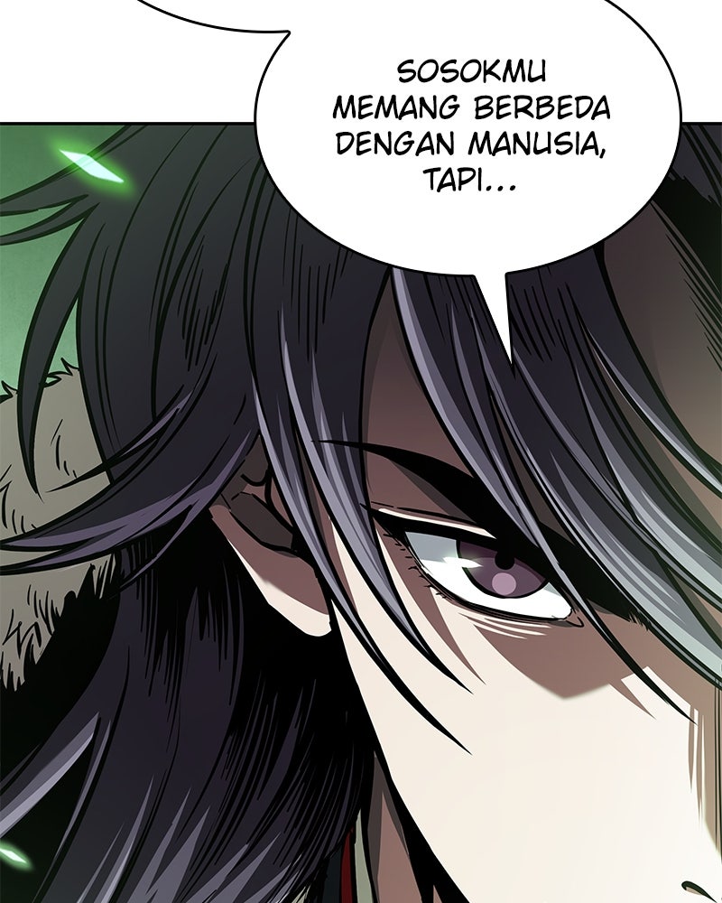 Read Nano Mashin ID Manga Online