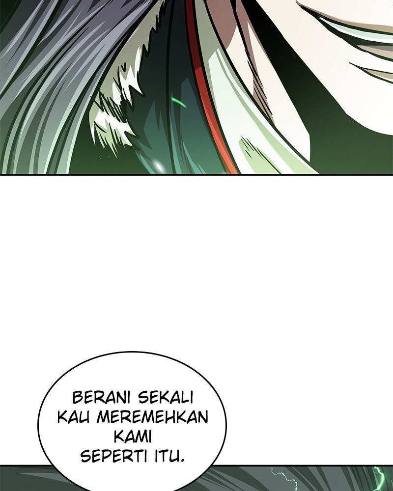 Read Nano Mashin ID Manga Online