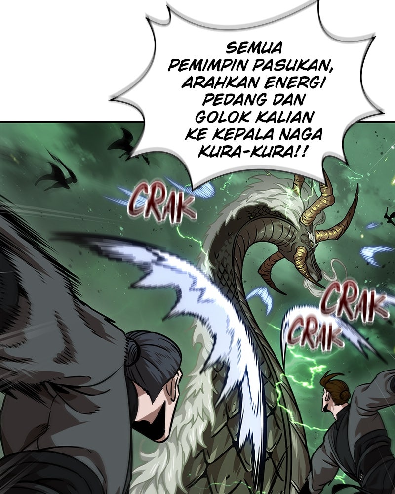 Read Nano Mashin ID Manga Online