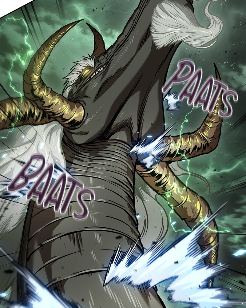 Read Nano Mashin ID Manga Online