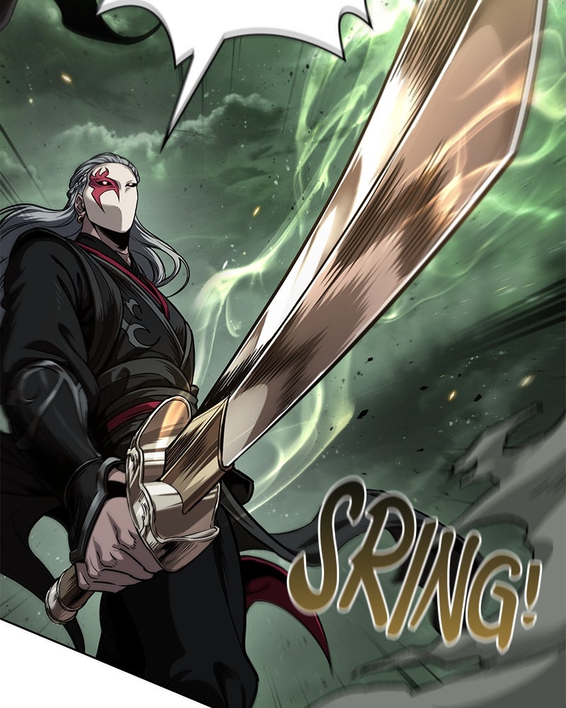 Read Nano Mashin ID Manga Online