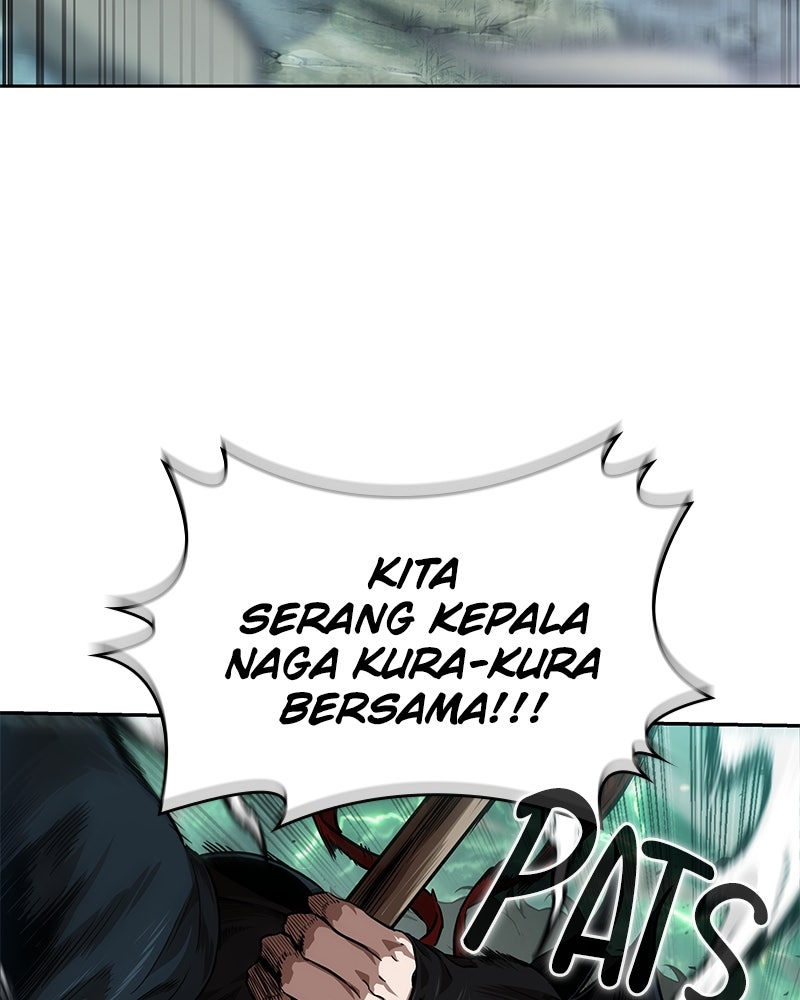 Read Nano Mashin ID Manga Online