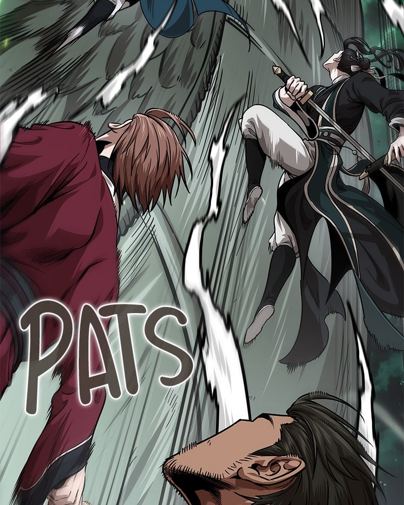 Read Nano Mashin ID Manga Online