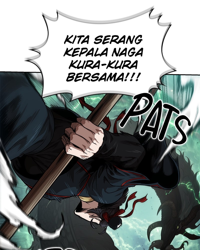 Read Nano Mashin ID Manga Online