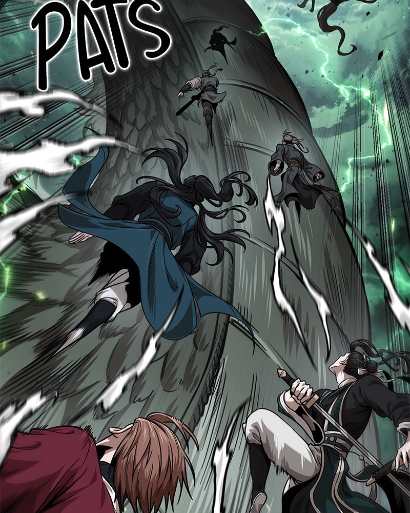 Read Nano Mashin ID Manga Online