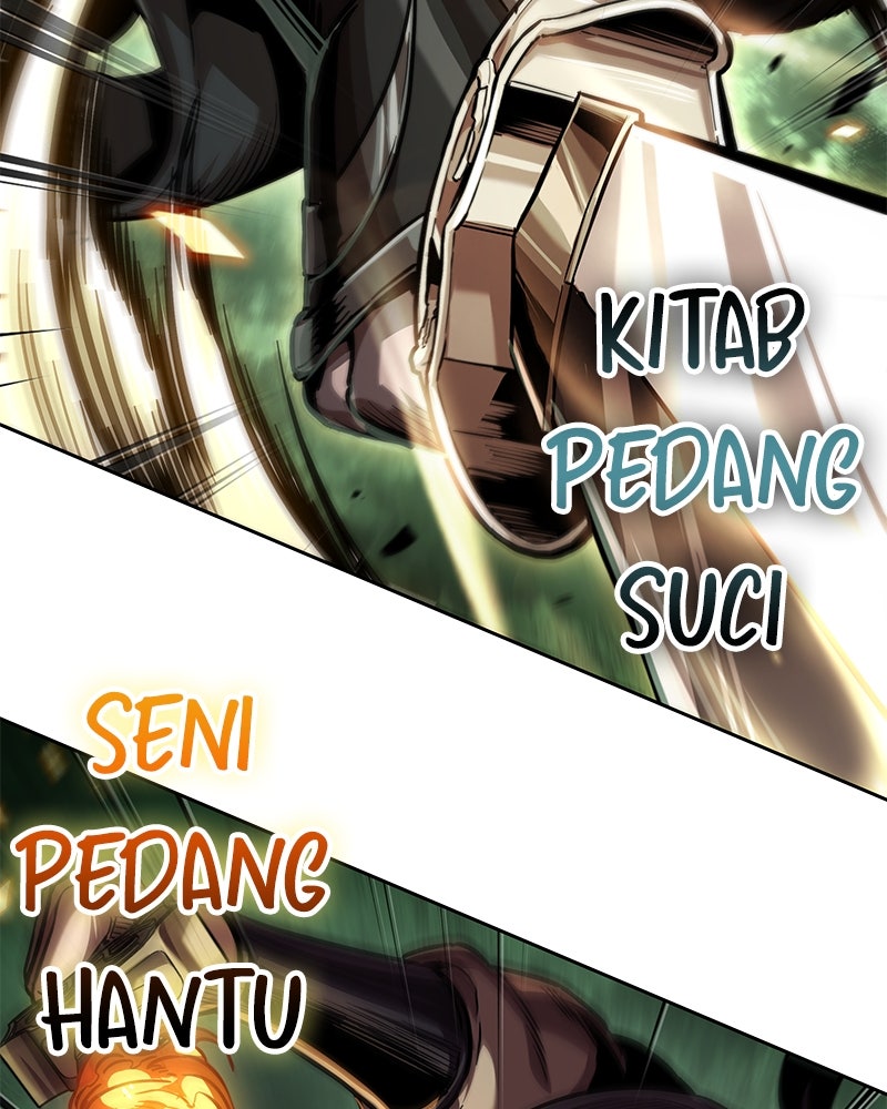 Read Nano Mashin ID Manga Online