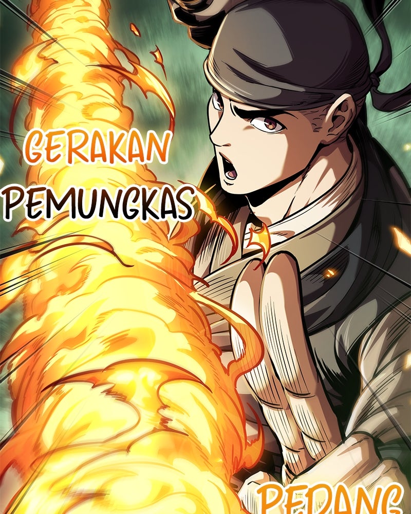 Read Nano Mashin ID Manga Online