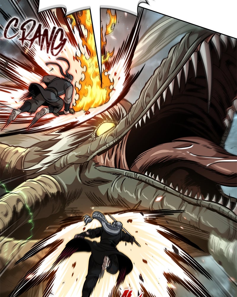 Read Nano Mashin ID Manga Online