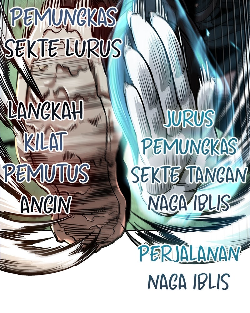 Read Nano Mashin ID Manga Online