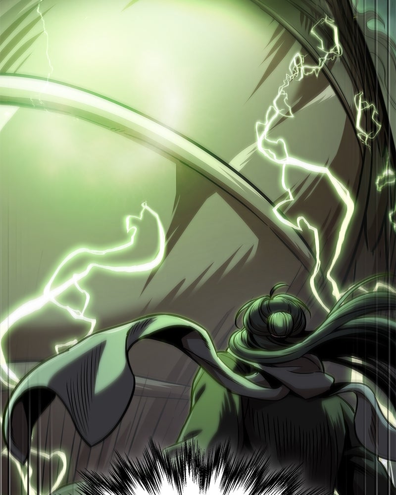 Read Nano Mashin ID Manga Online