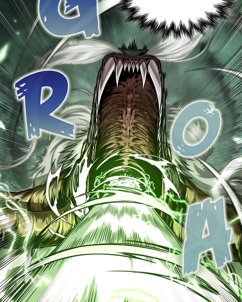 Read Nano Mashin ID Manga Online