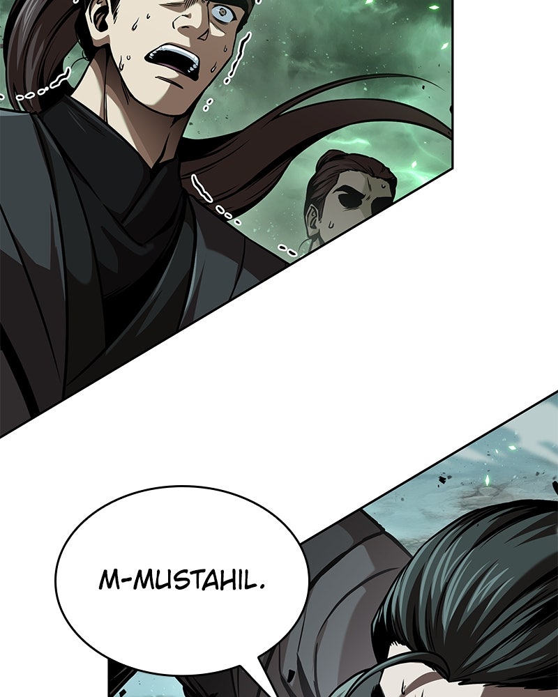 Read Nano Mashin ID Manga Online