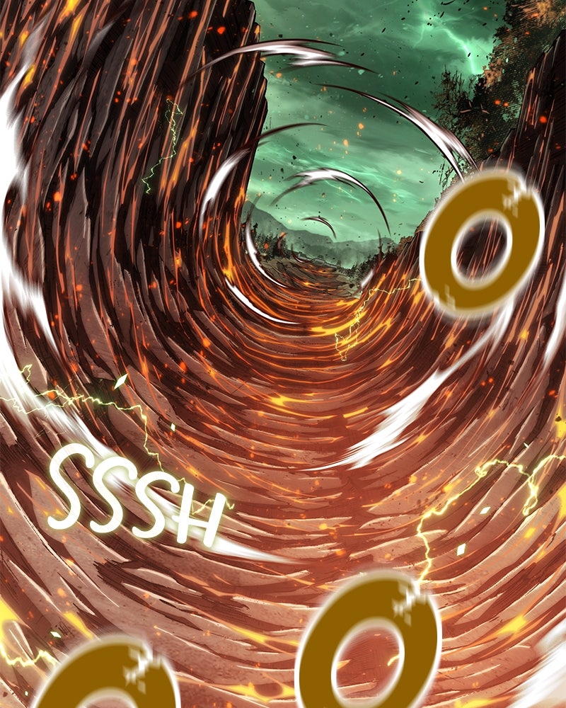 Read Nano Mashin ID Manga Online