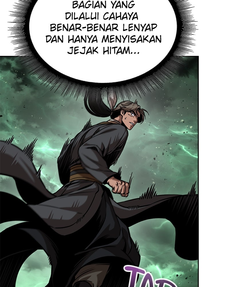 Read Nano Mashin ID Manga Online