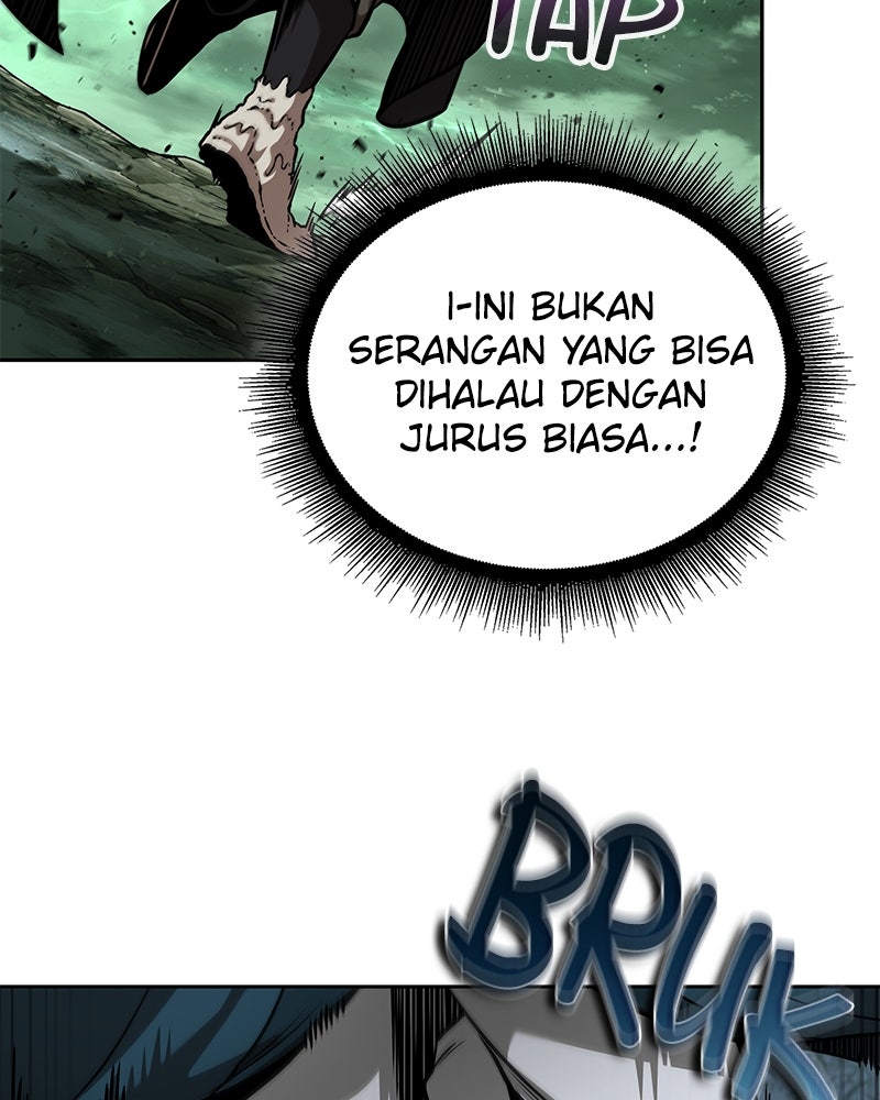 Read Nano Mashin ID Manga Online