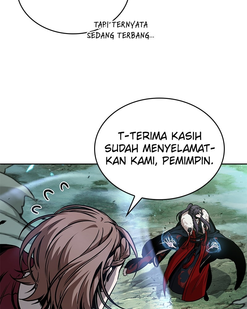 Read Nano Mashin ID Manga Online