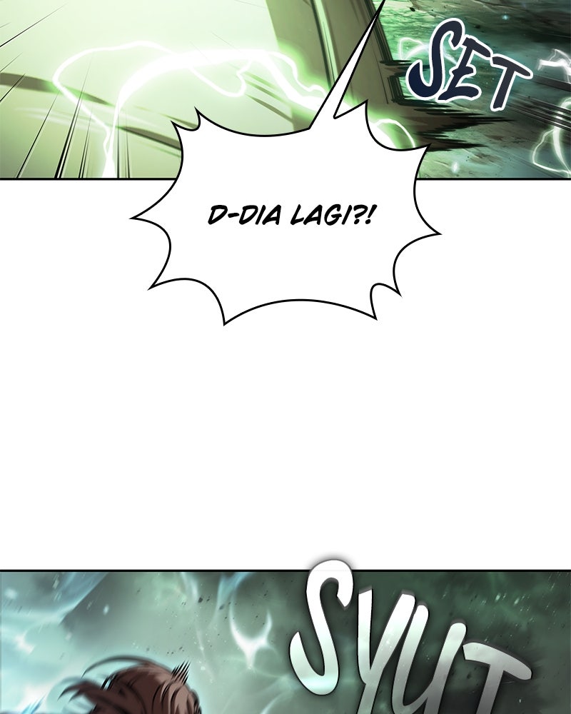 Read Nano Mashin ID Manga Online