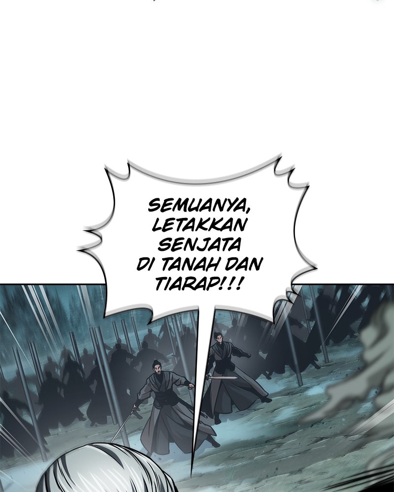 Read Nano Mashin ID Manga Online