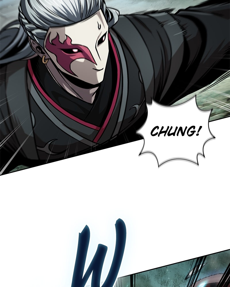 Read Nano Mashin ID Manga Online