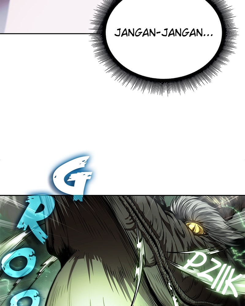 Read Nano Mashin ID Manga Online