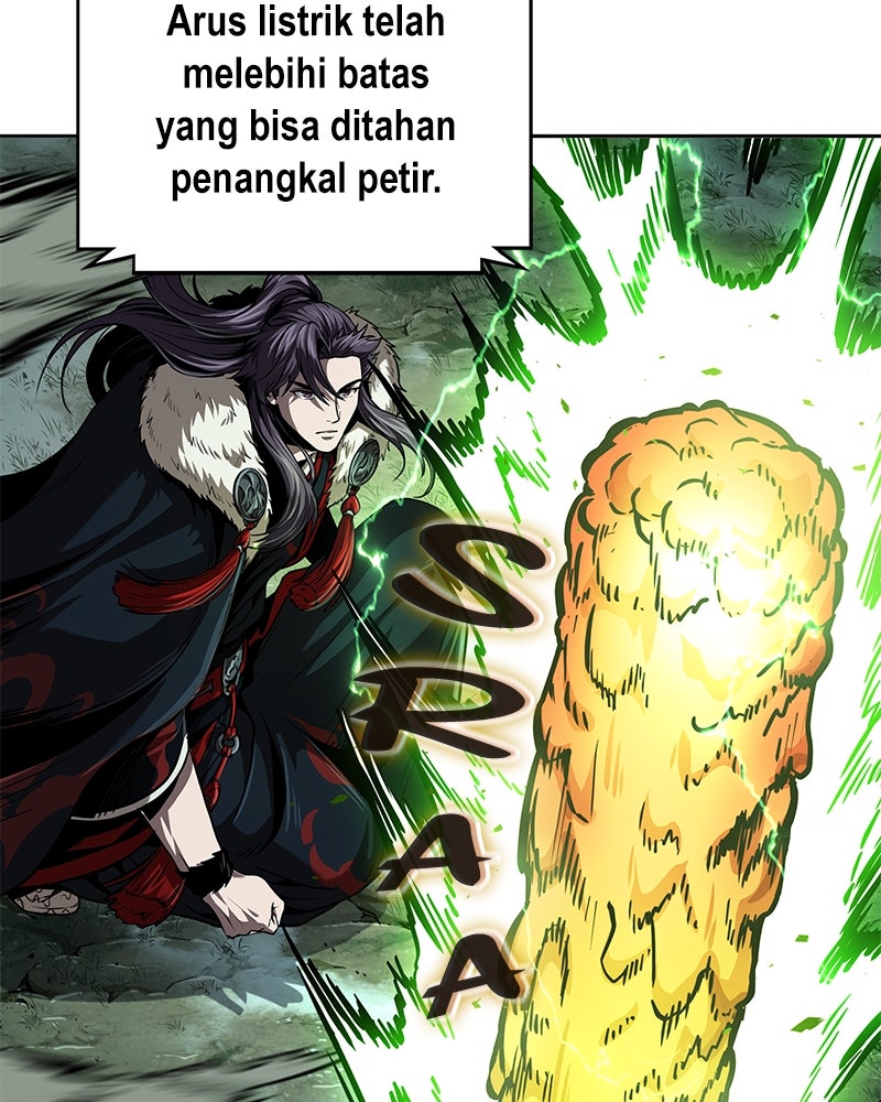 Read Nano Mashin ID Manga Online