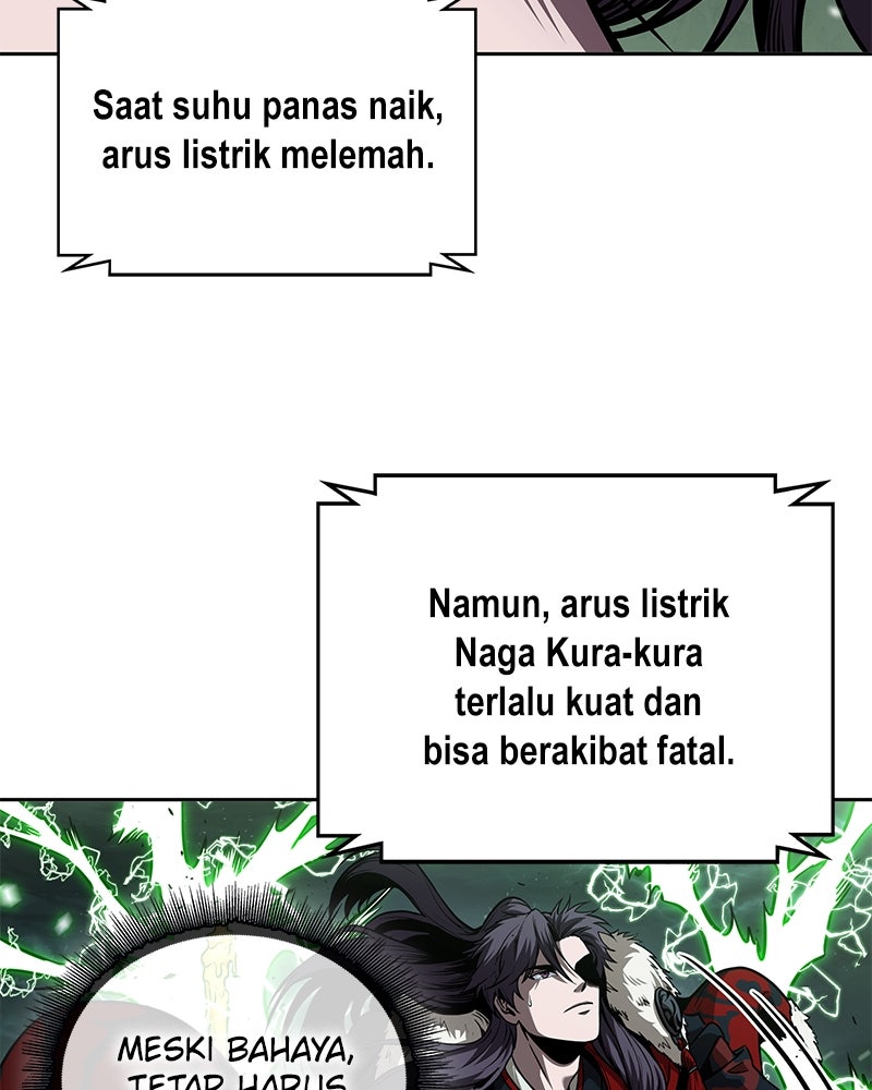 Read Nano Mashin ID Manga Online