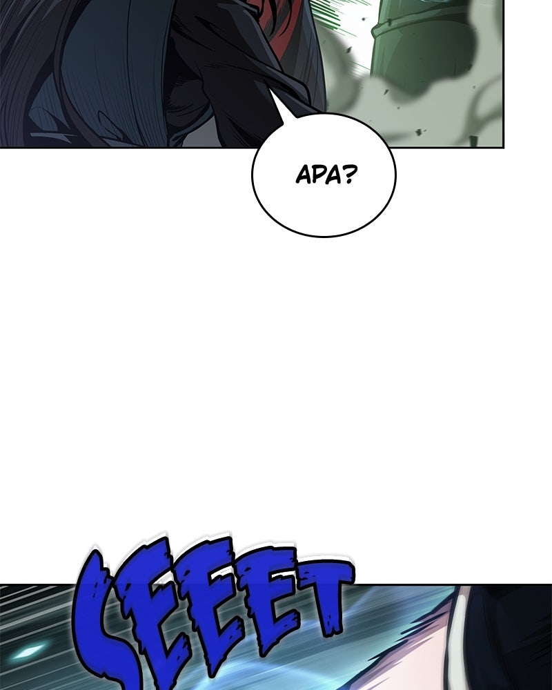 Read Nano Mashin ID Manga Online