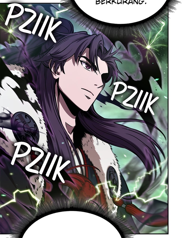 Read Nano Mashin ID Manga Online