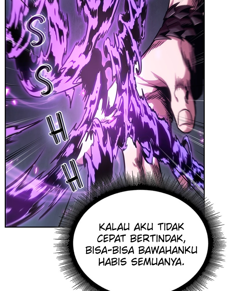 Read Nano Mashin ID Manga Online