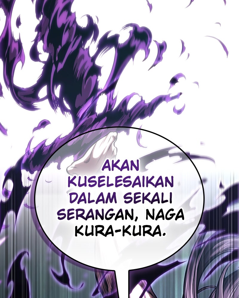 Read Nano Mashin ID Manga Online