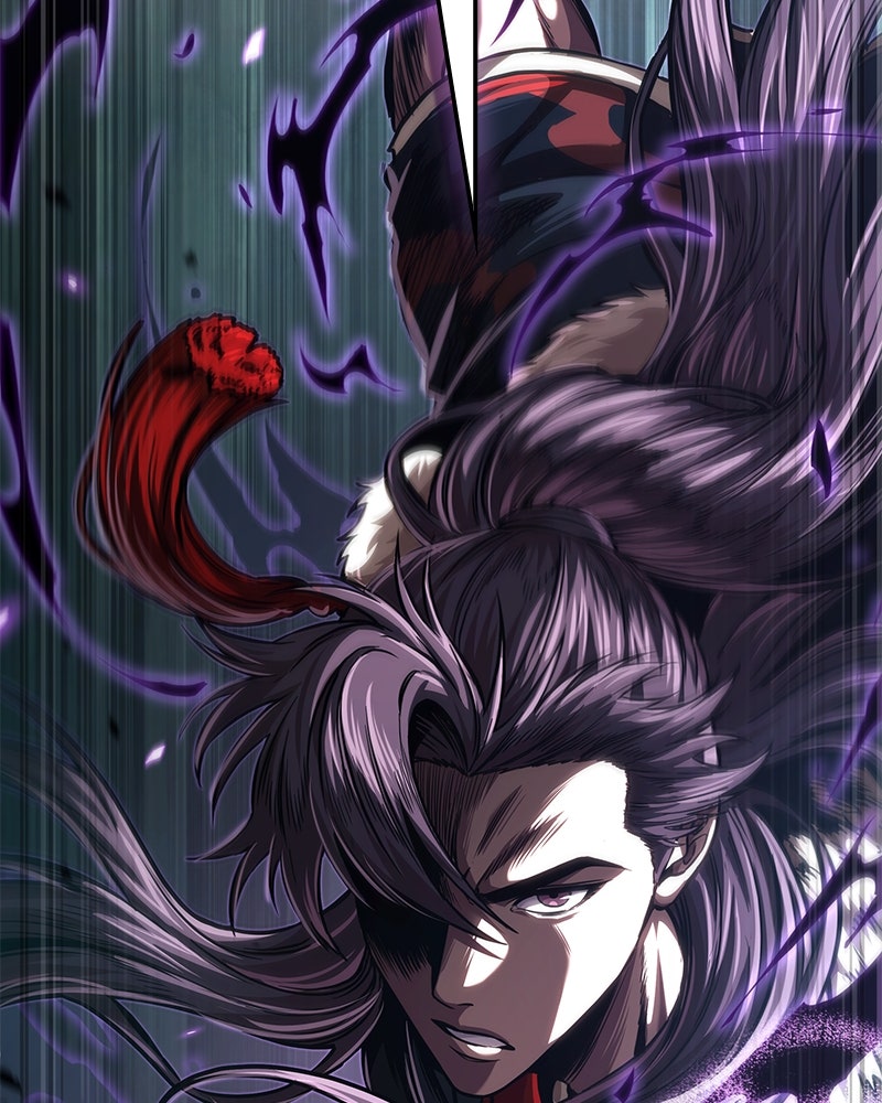 Read Nano Mashin ID Manga Online