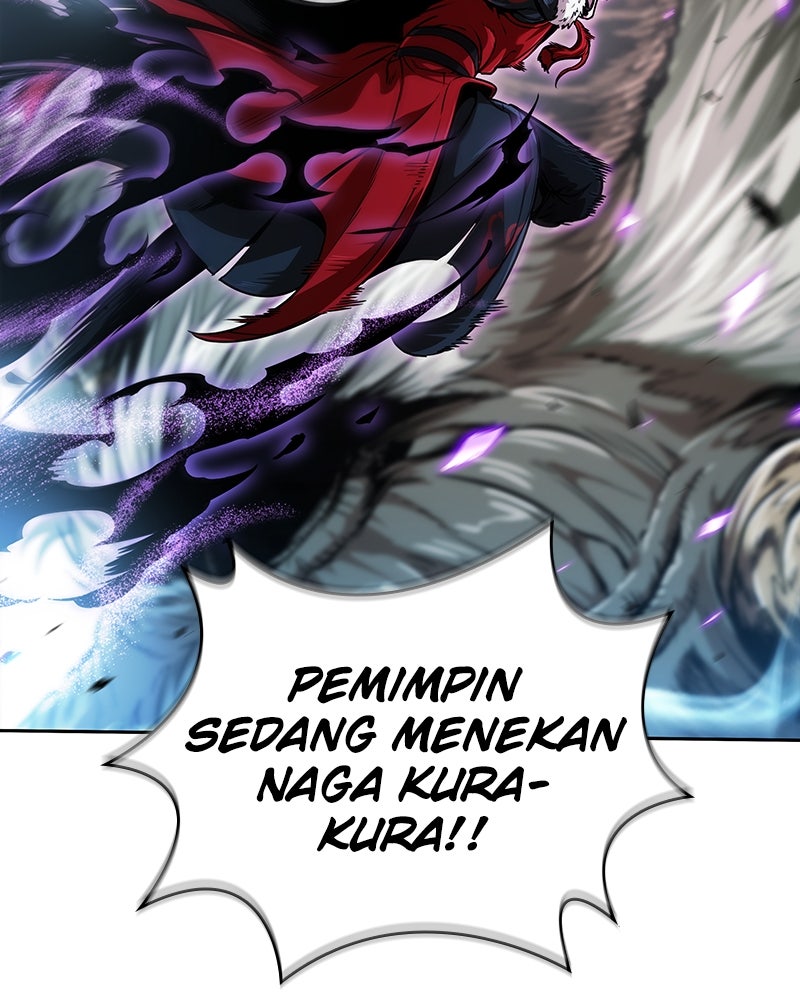 Read Nano Mashin ID Manga Online