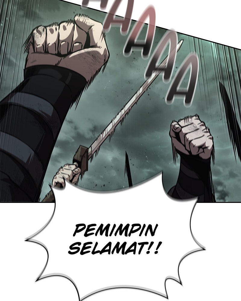 Read Nano Mashin ID Manga Online