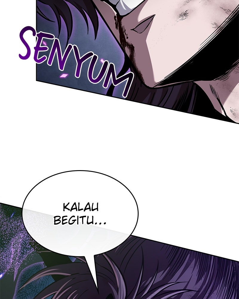 Read Nano Mashin ID Manga Online