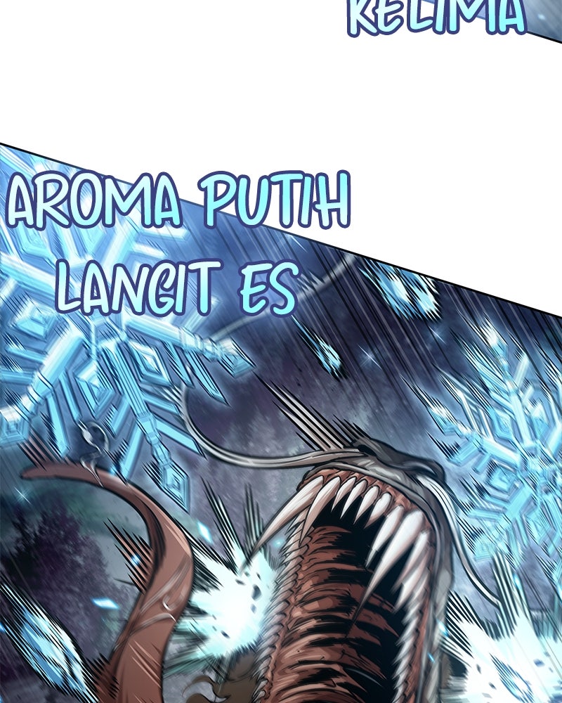 Read Nano Mashin ID Manga Online