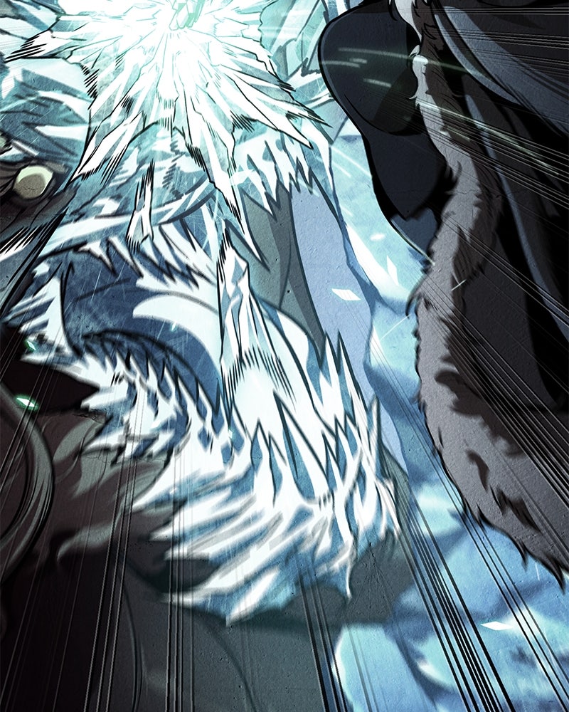 Read Nano Mashin ID Manga Online