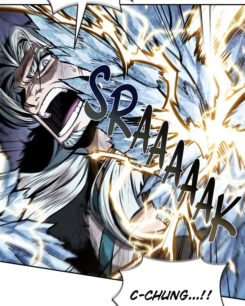 Read Nano Mashin ID Manga Online