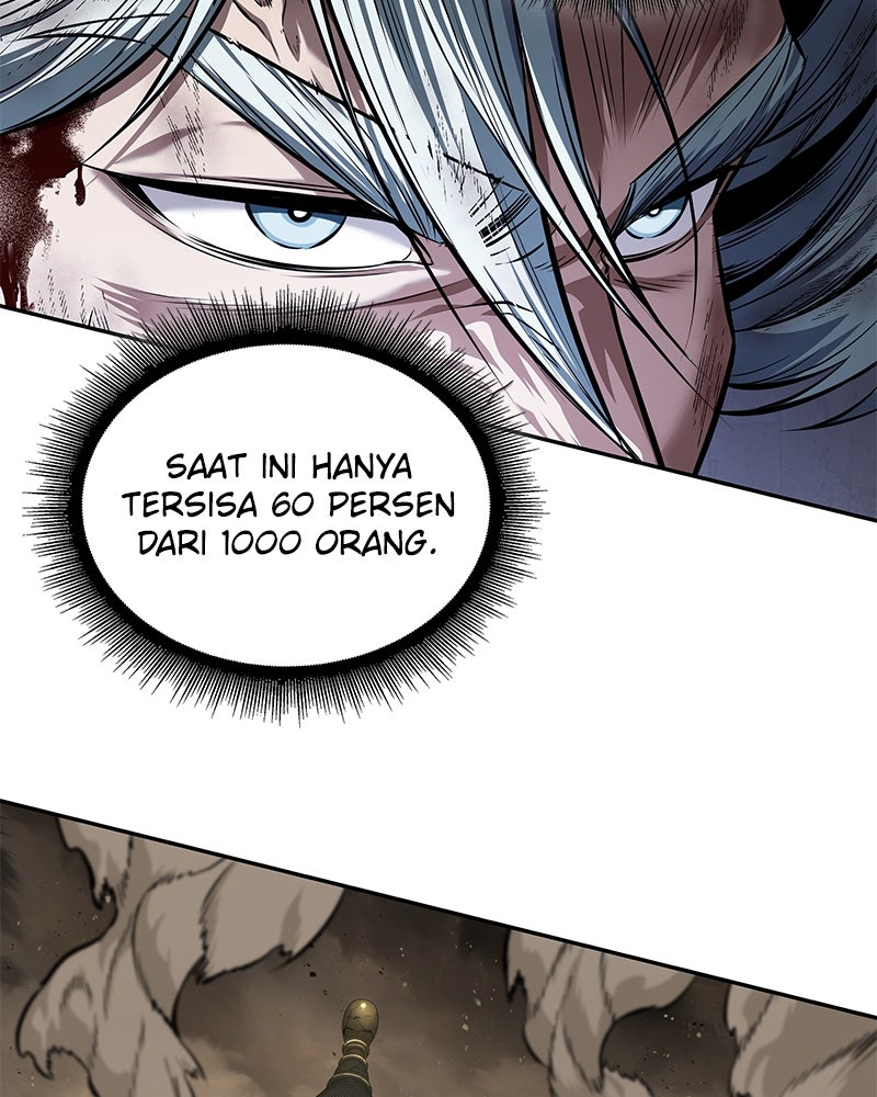 Read Nano Mashin ID Manga Online