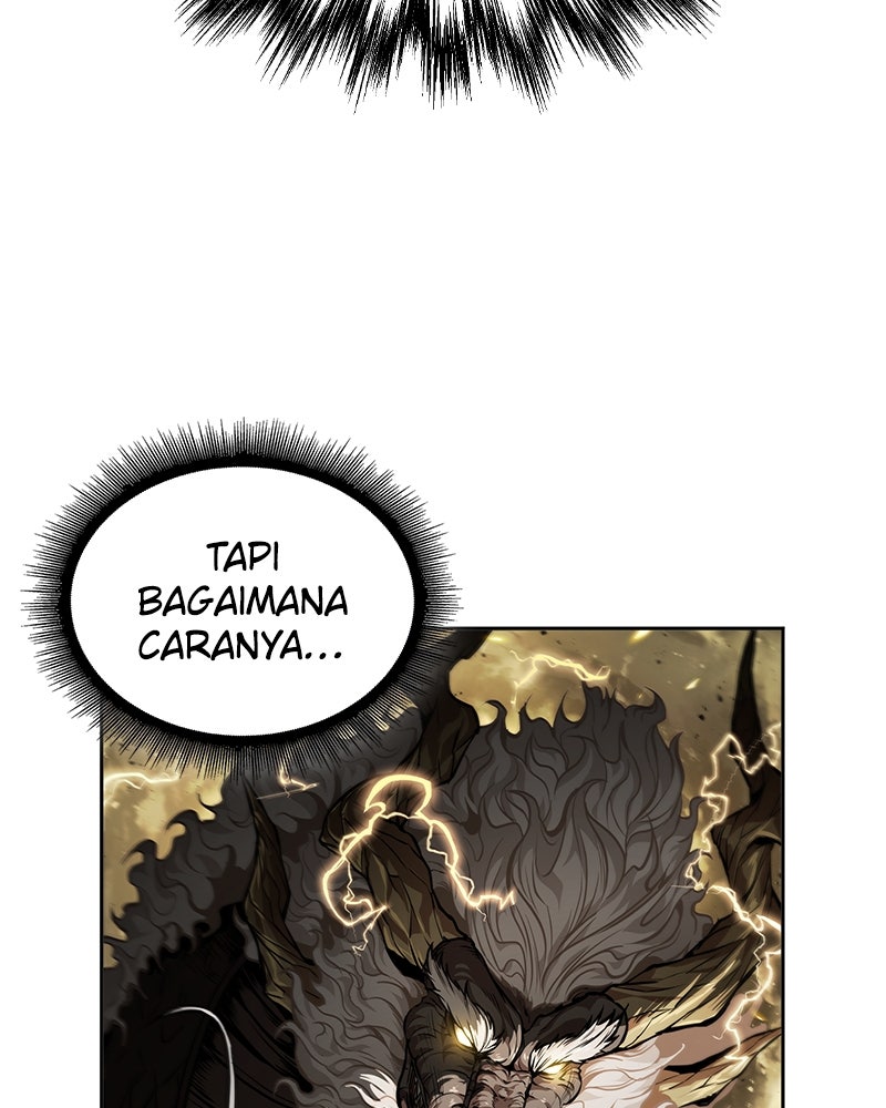 Read Nano Mashin ID Manga Online