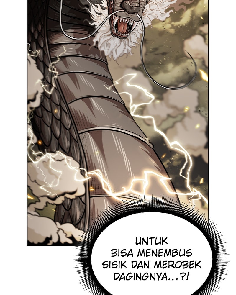 Read Nano Mashin ID Manga Online