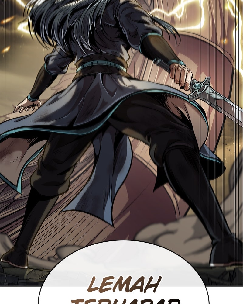 Read Nano Mashin ID Manga Online