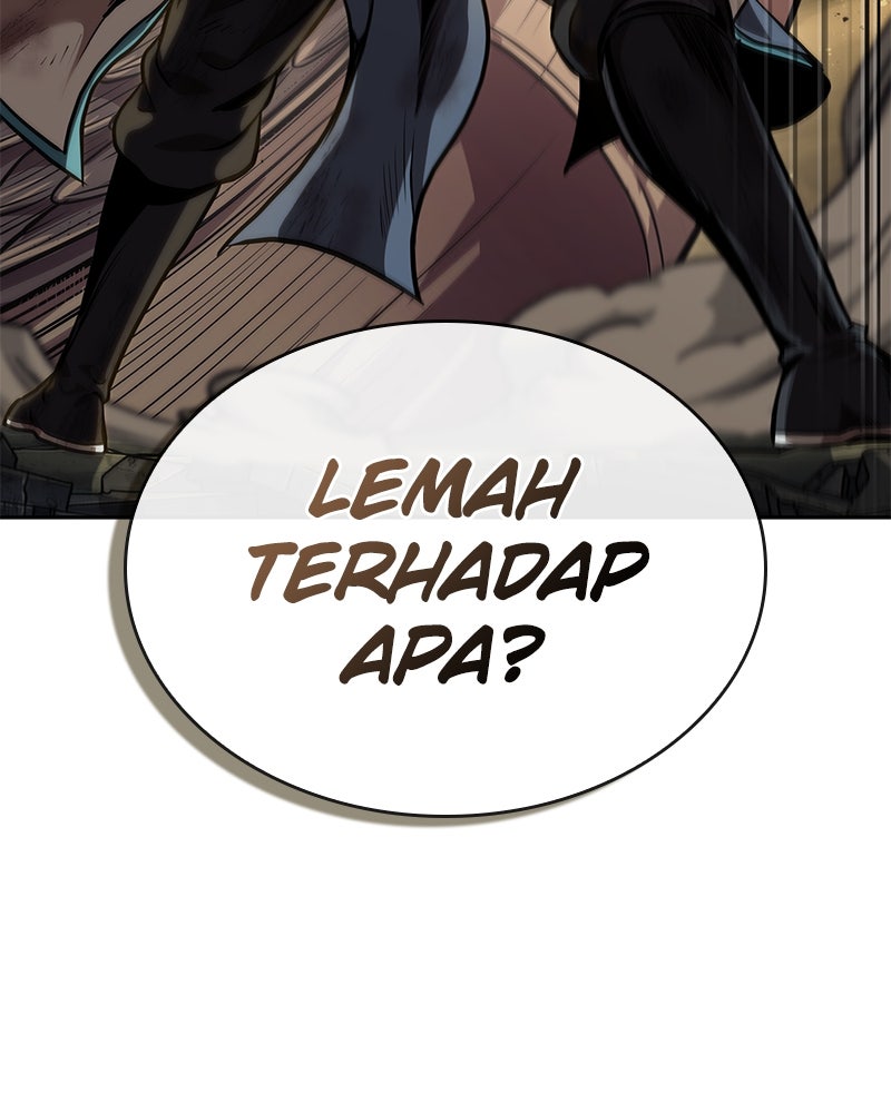 Read Nano Mashin ID Manga Online